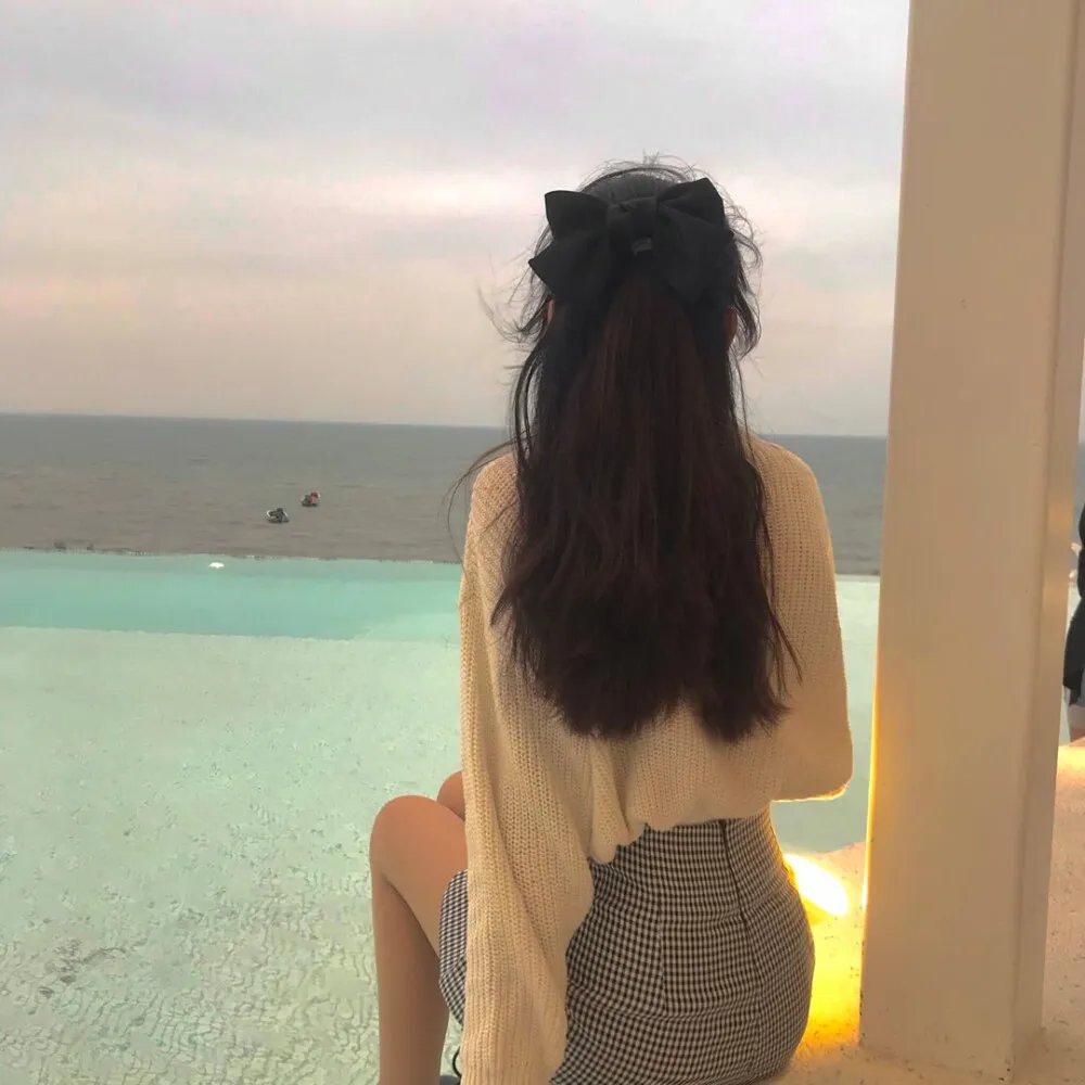 别姬粤语