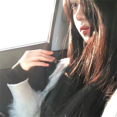 让我们堂堂正正结婚吧