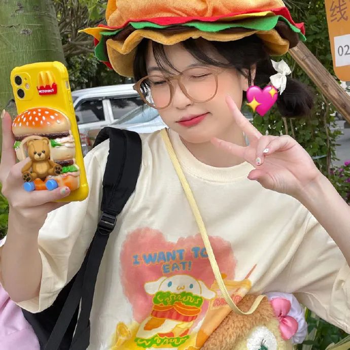 少年派