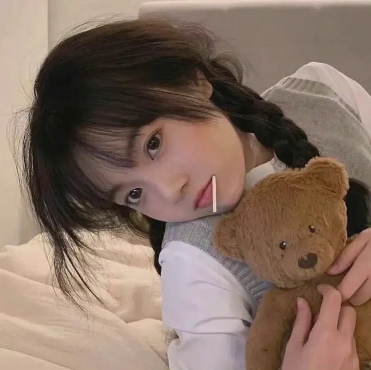 强袭魔女第二季