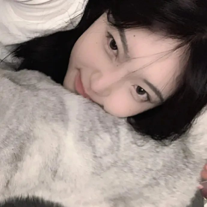 伤物语1:铁血篇