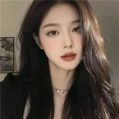 浮世恋曲