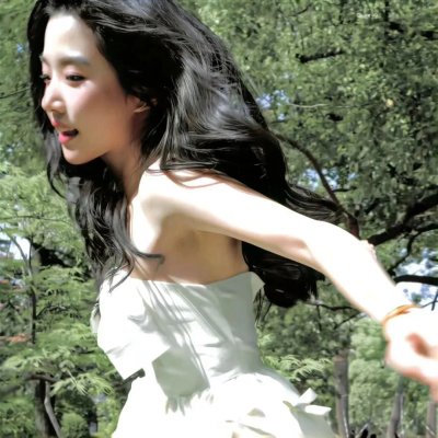 速度超越激情