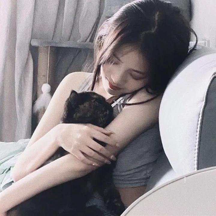 萝莉的时间
