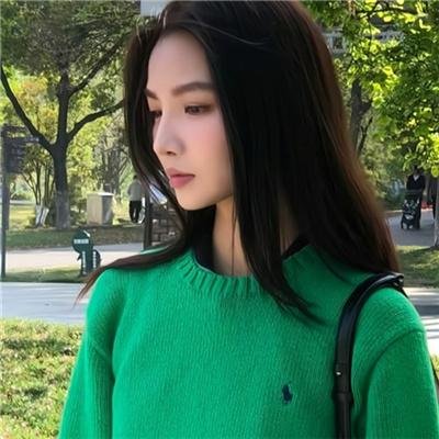 合子异种