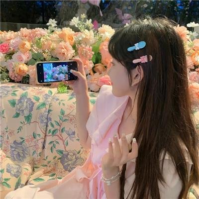 寒夜星暖