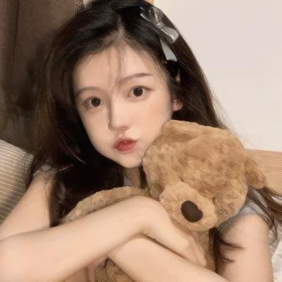 失业生粤语