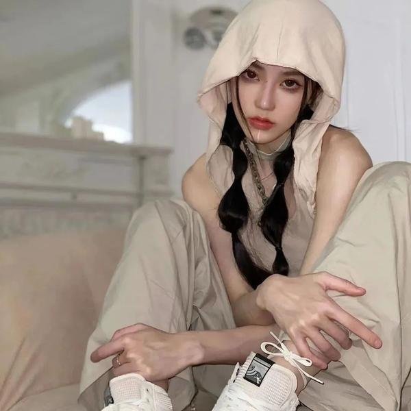 拜托了!别宠我第四季