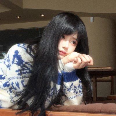 偶像选拔