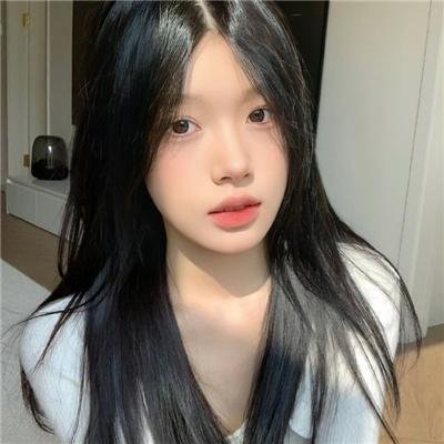 命途狂奔