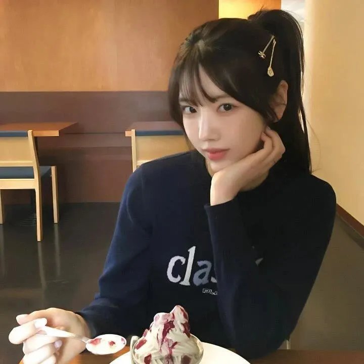 越战勋章