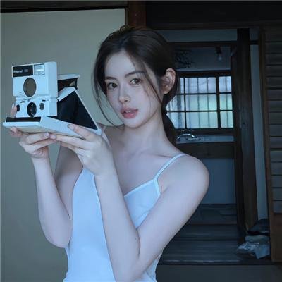 克隆高校第一季