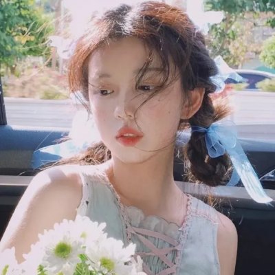 纽约王