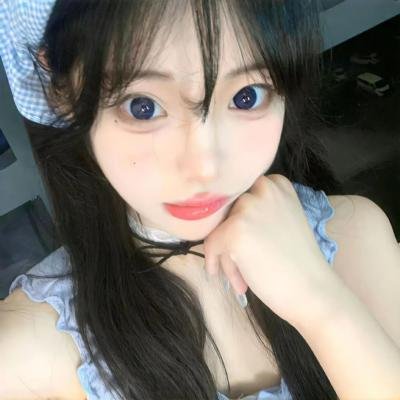 爱情没有终点