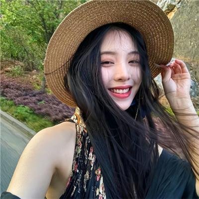 爱琳