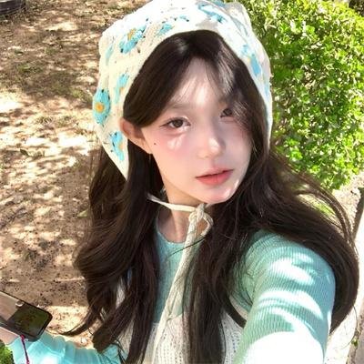 明星经纪人生存记