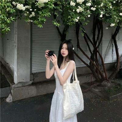 邪恶森林